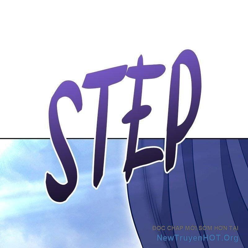 Chapter 157.5 trang 323