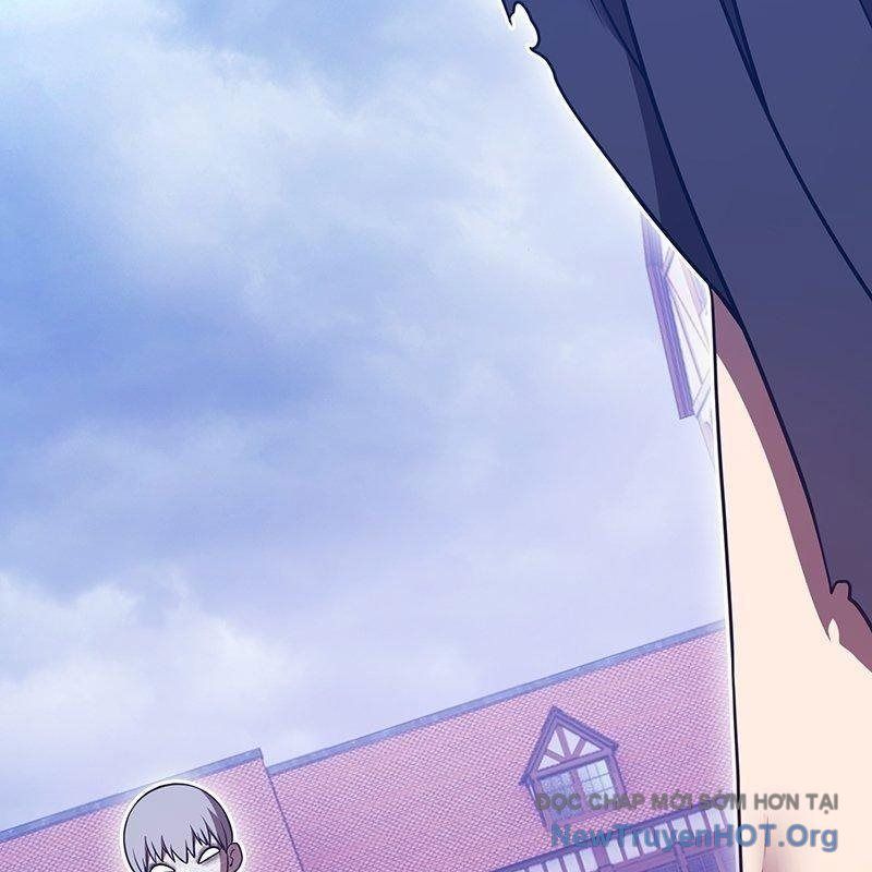 Chapter 157.5 trang 324