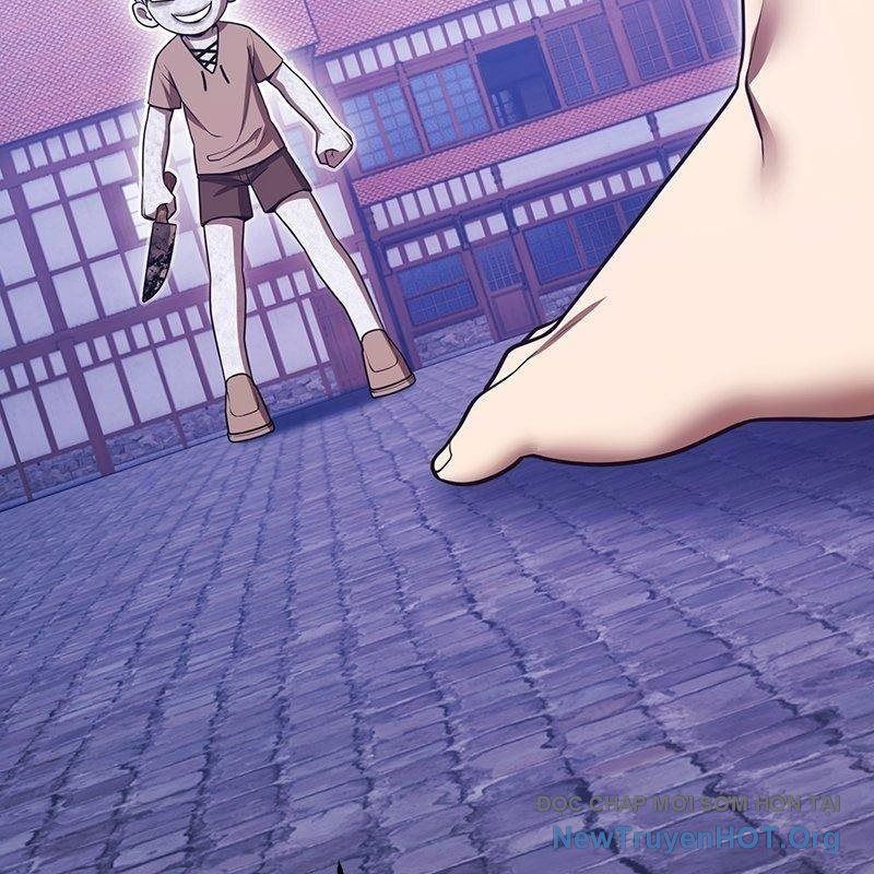 Chapter 157.5 trang 325