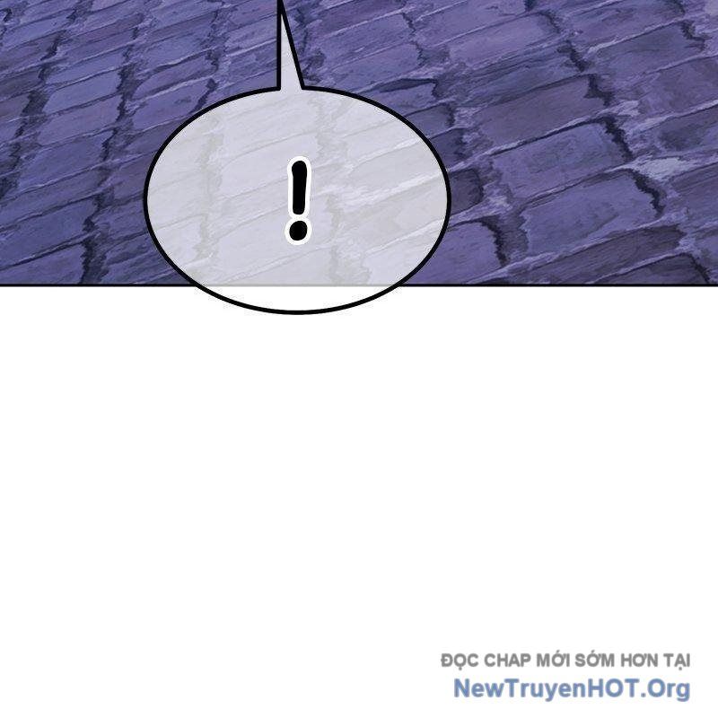 Chapter 157.5 trang 326