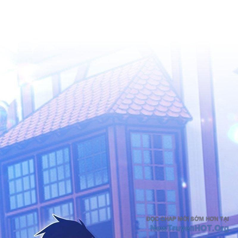 Chapter 157.5 trang 328