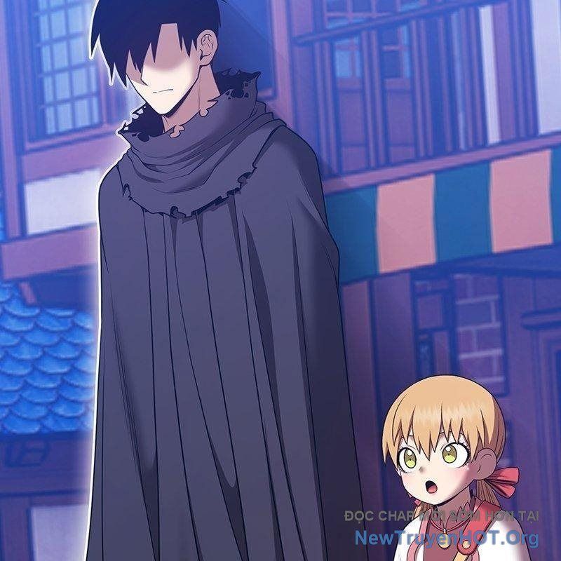 Chapter 157.5 trang 329