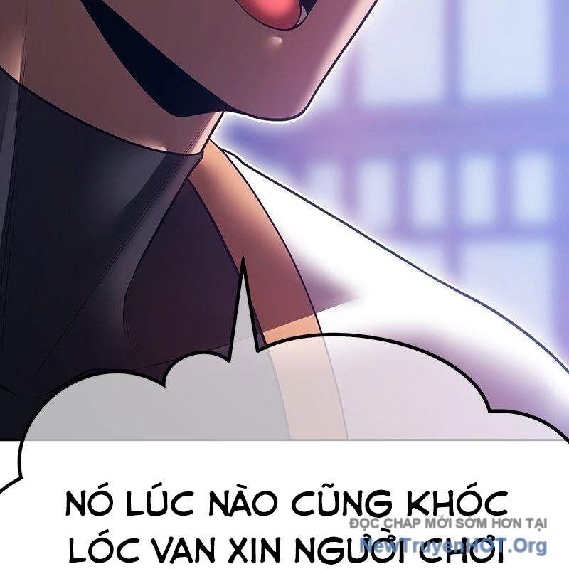 Chapter 157.5 trang 33