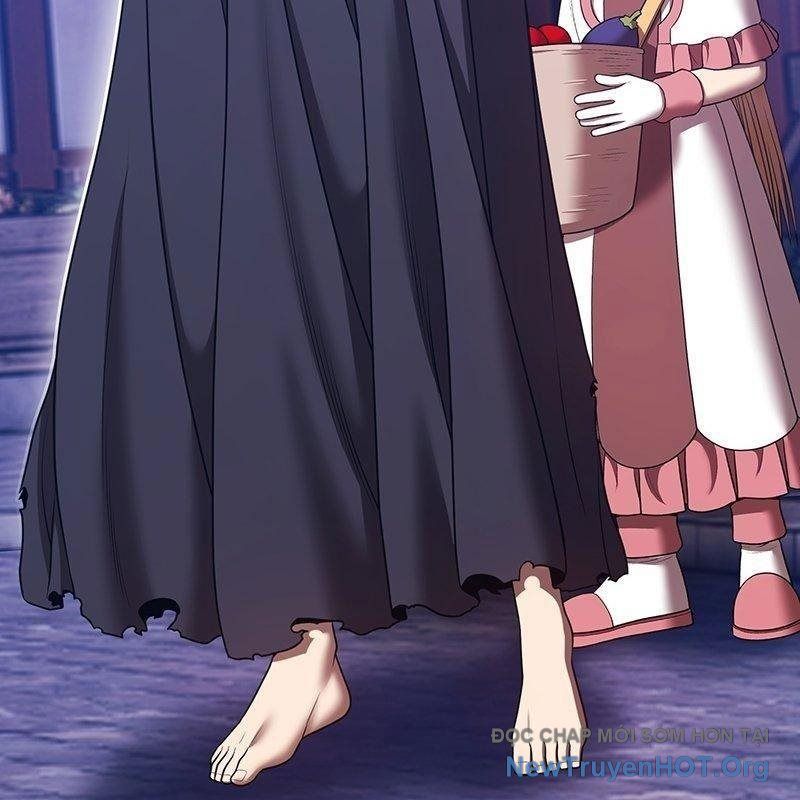 Chapter 157.5 trang 330