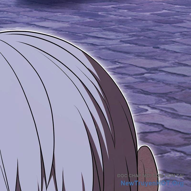 Chapter 157.5 trang 331