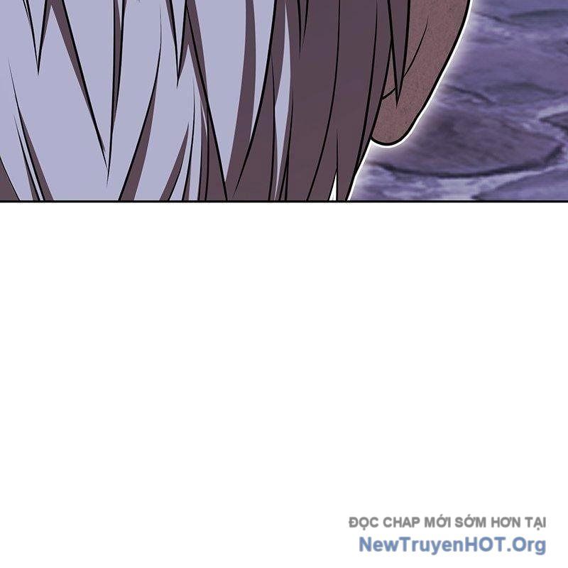 Chapter 157.5 trang 332