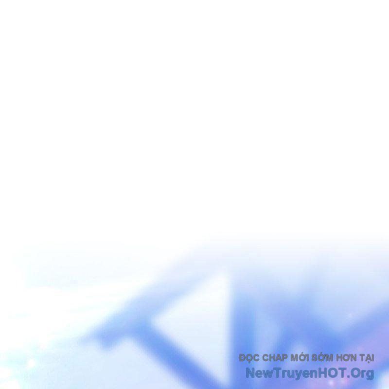 Chapter 157.5 trang 333