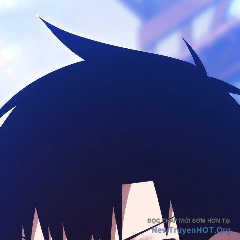 Chapter 157.5 trang 334