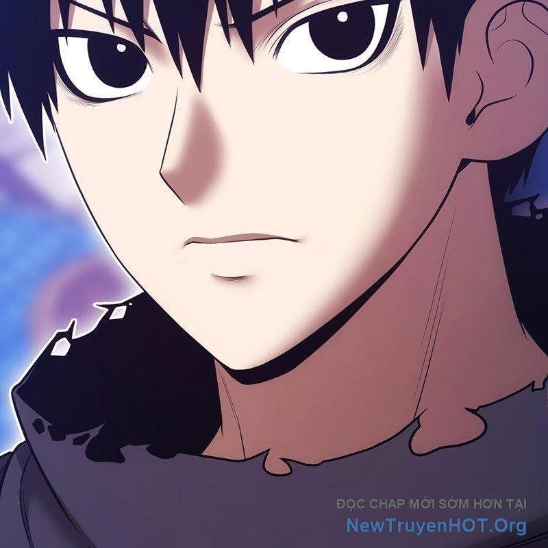 Chapter 157.5 trang 335