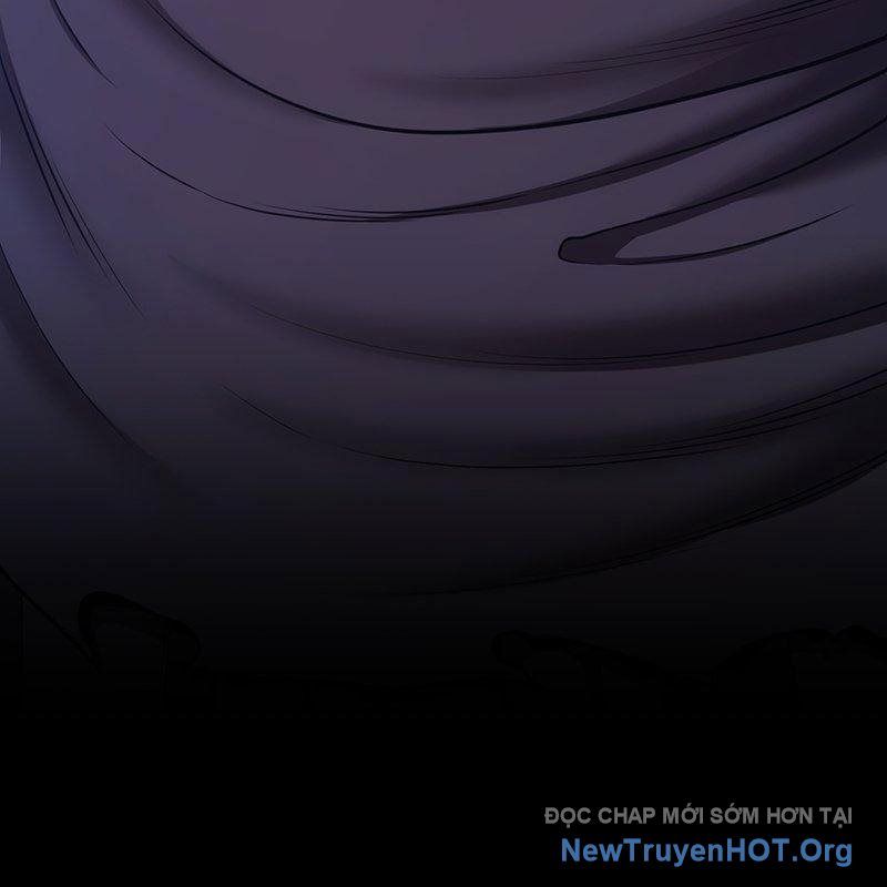 Chapter 157.5 trang 336