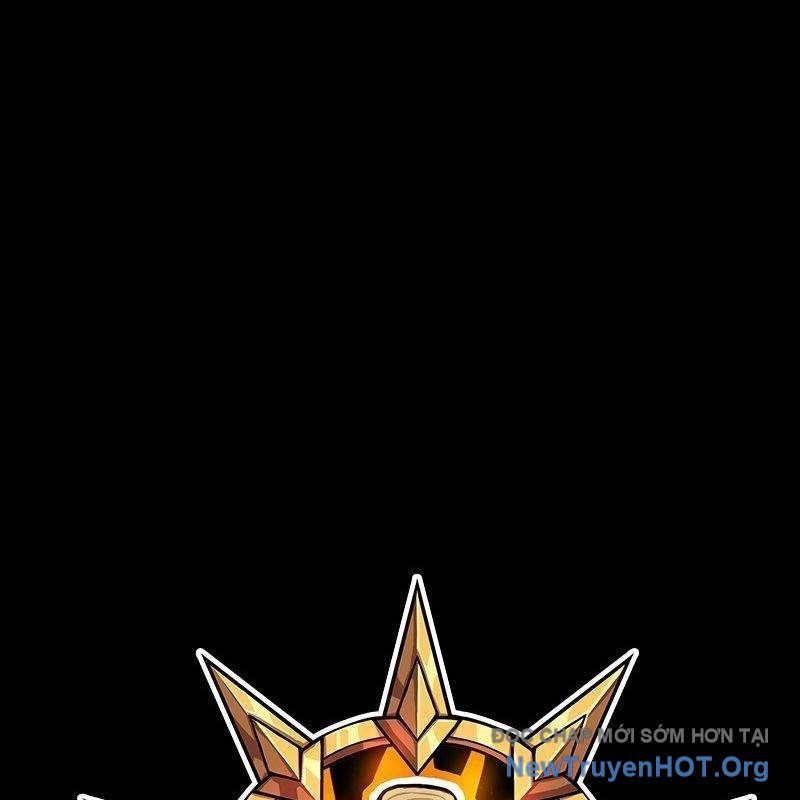 Chapter 157.5 trang 337