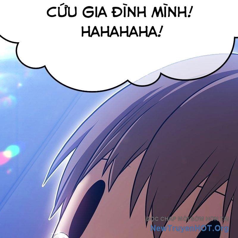 Chapter 157.5 trang 34