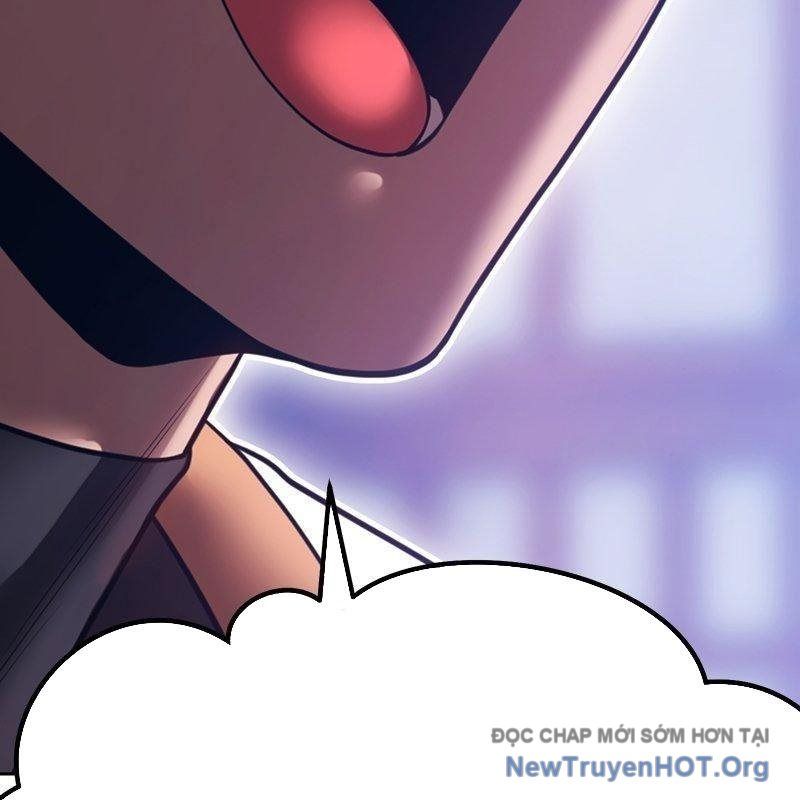 Chapter 157.5 trang 38