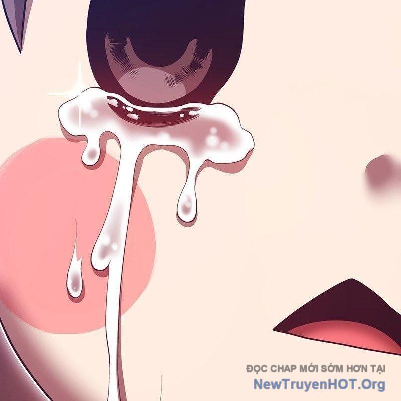 Chapter 157.5 trang 4