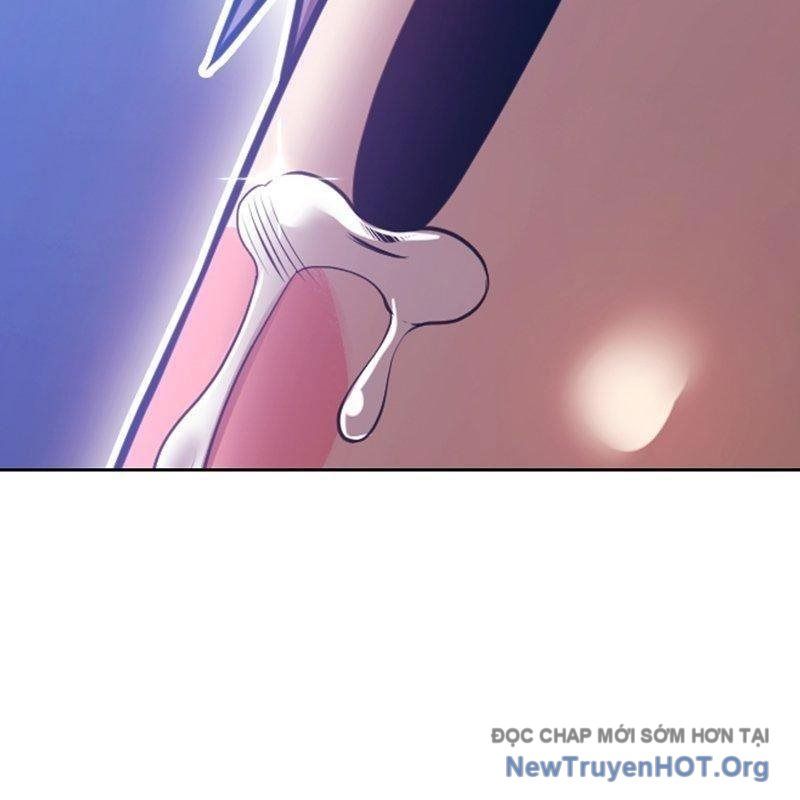 Chapter 157.5 trang 40