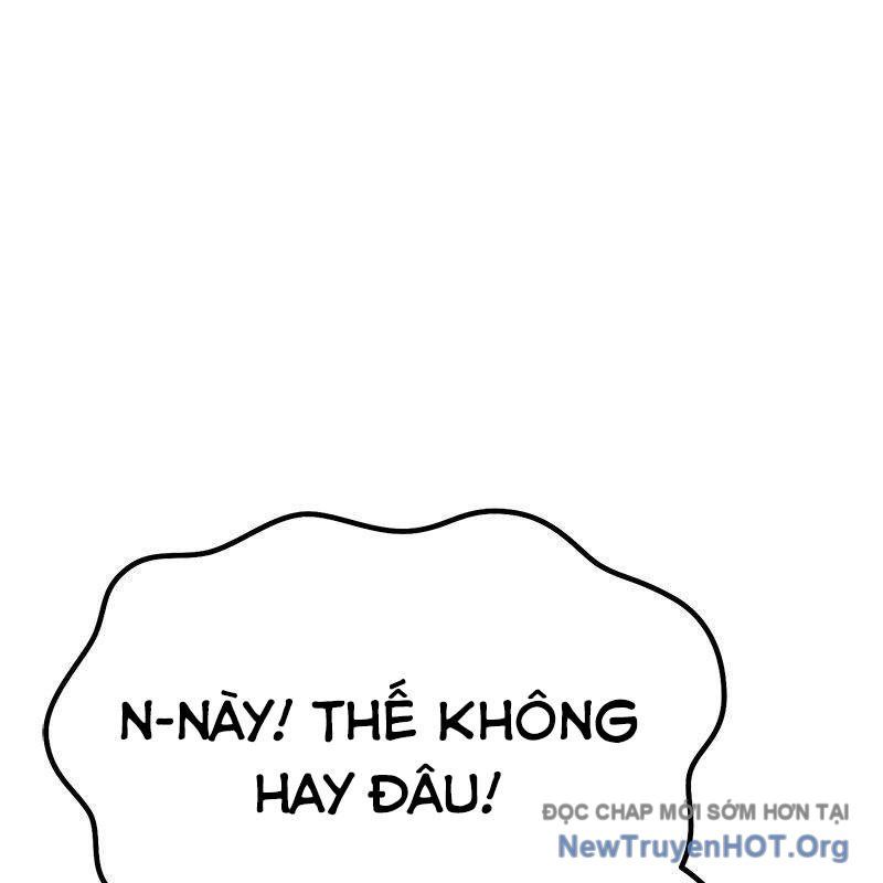 Chapter 157.5 trang 41