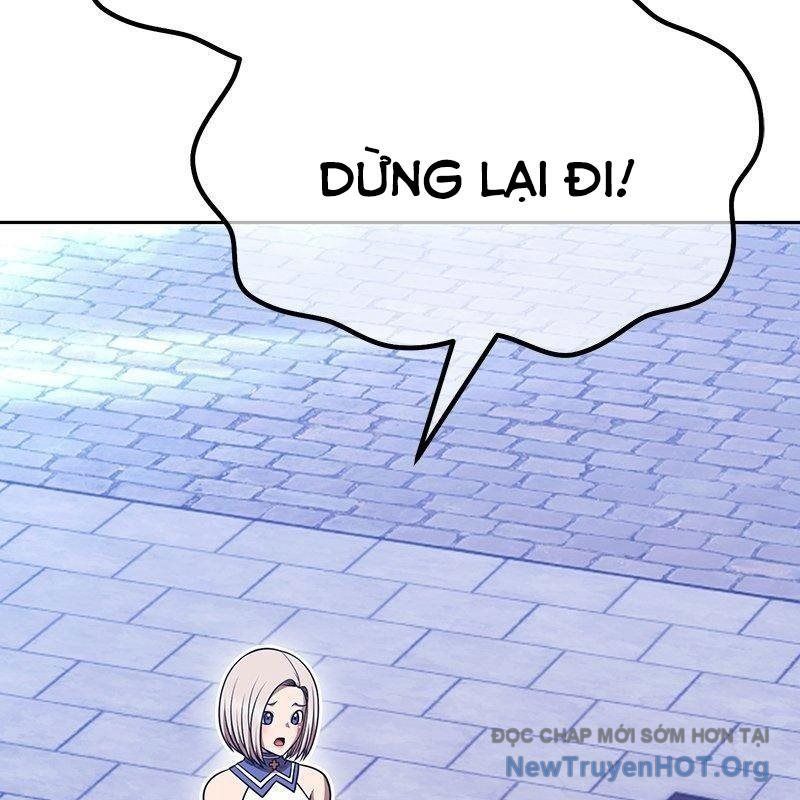 Chapter 157.5 trang 42