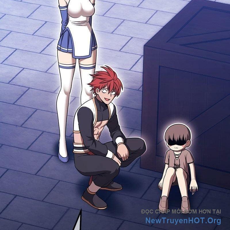 Chapter 157.5 trang 43