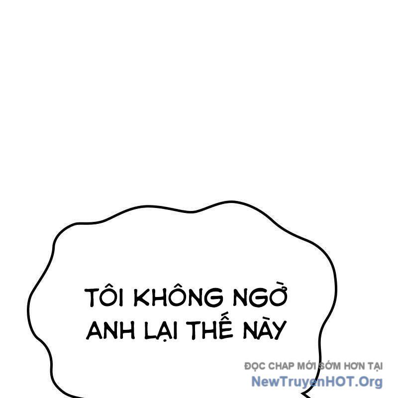 Chapter 157.5 trang 45