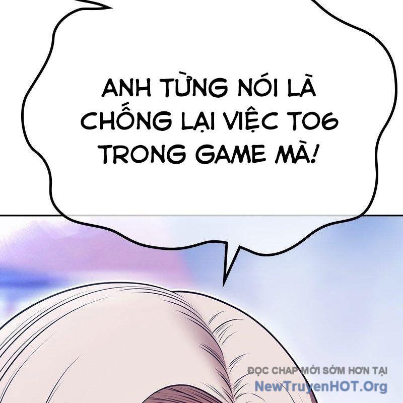 Chapter 157.5 trang 46