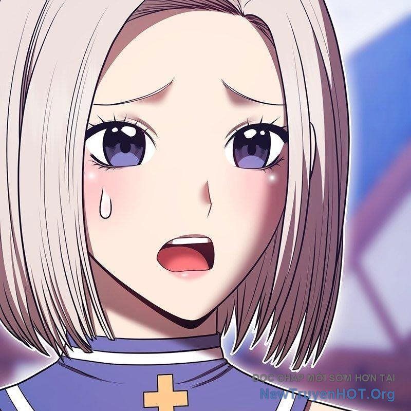 Chapter 157.5 trang 47