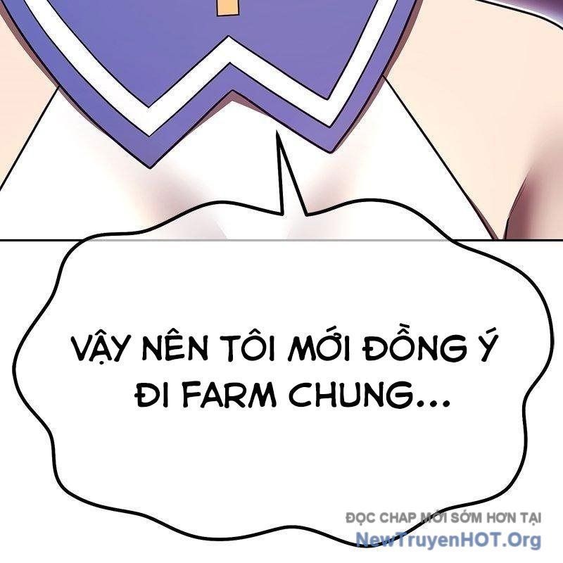 Chapter 157.5 trang 48