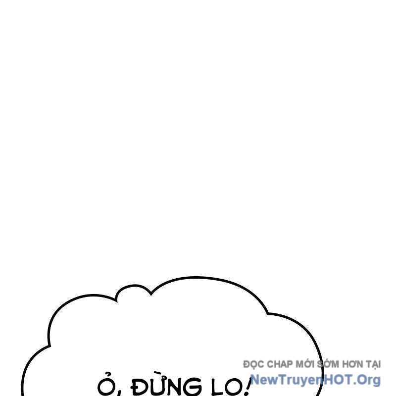 Chapter 157.5 trang 49