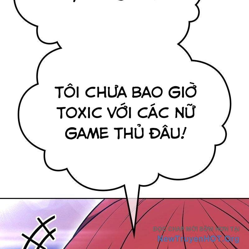 Chapter 157.5 trang 50