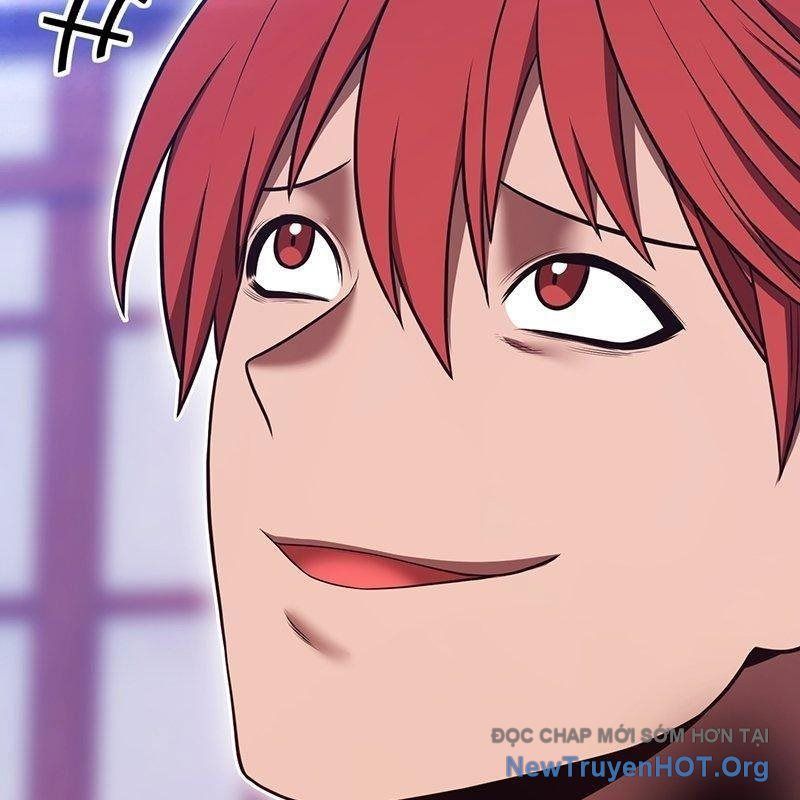 Chapter 157.5 trang 51