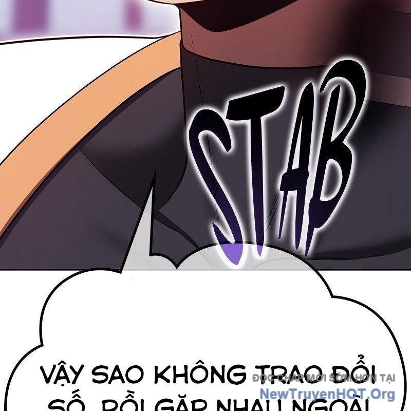 Chapter 157.5 trang 52