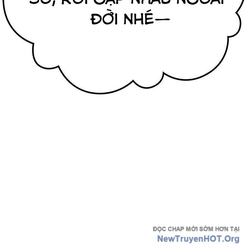 Chapter 157.5 trang 53