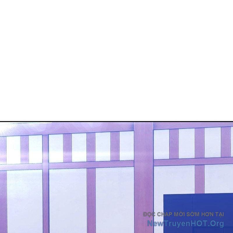 Chapter 157.5 trang 54