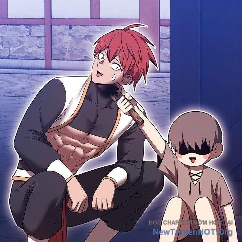 Chapter 157.5 trang 55