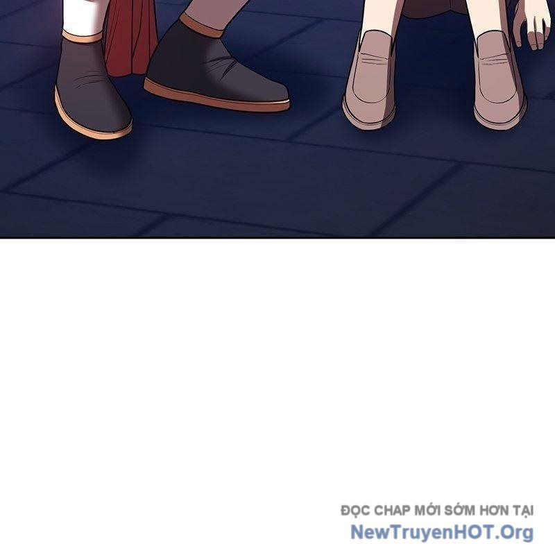 Chapter 157.5 trang 56