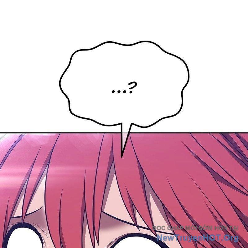 Chapter 157.5 trang 57