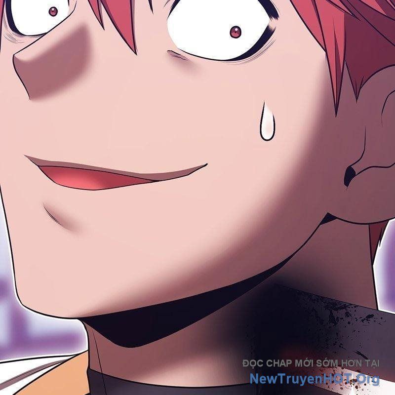 Chapter 157.5 trang 58