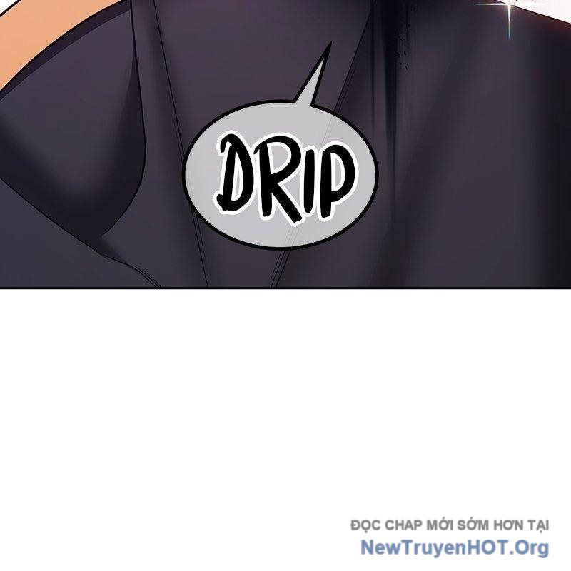 Chapter 157.5 trang 59