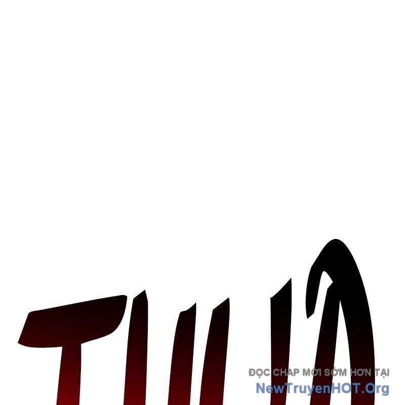 Chapter 157.5 trang 60