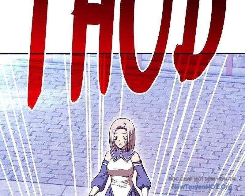 Chapter 157.5 trang 61