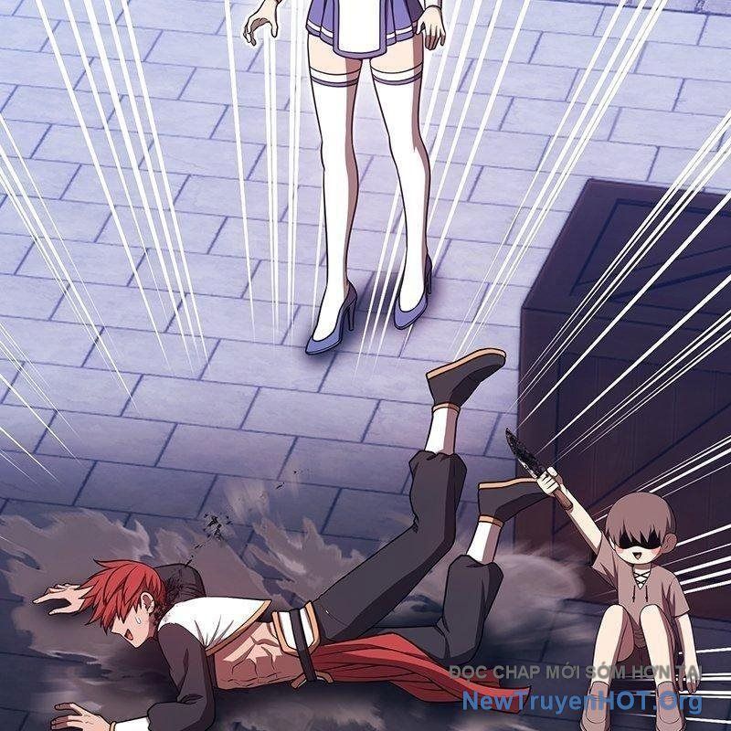 Chapter 157.5 trang 62