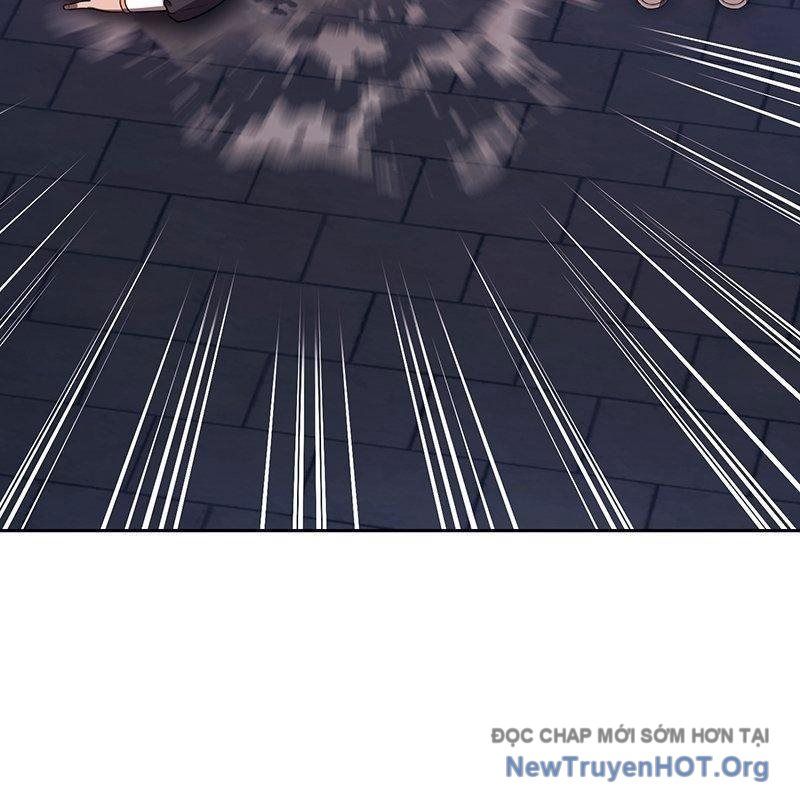 Chapter 157.5 trang 63