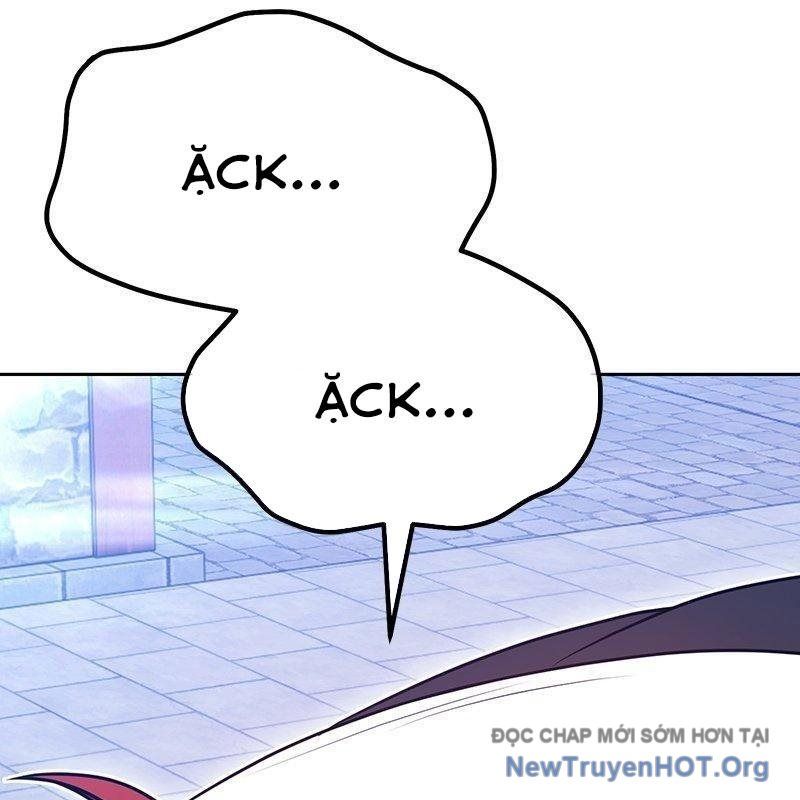 Chapter 157.5 trang 65