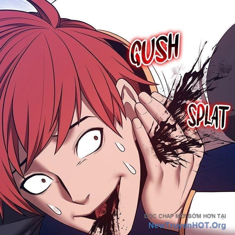 Chapter 157.5 trang 66