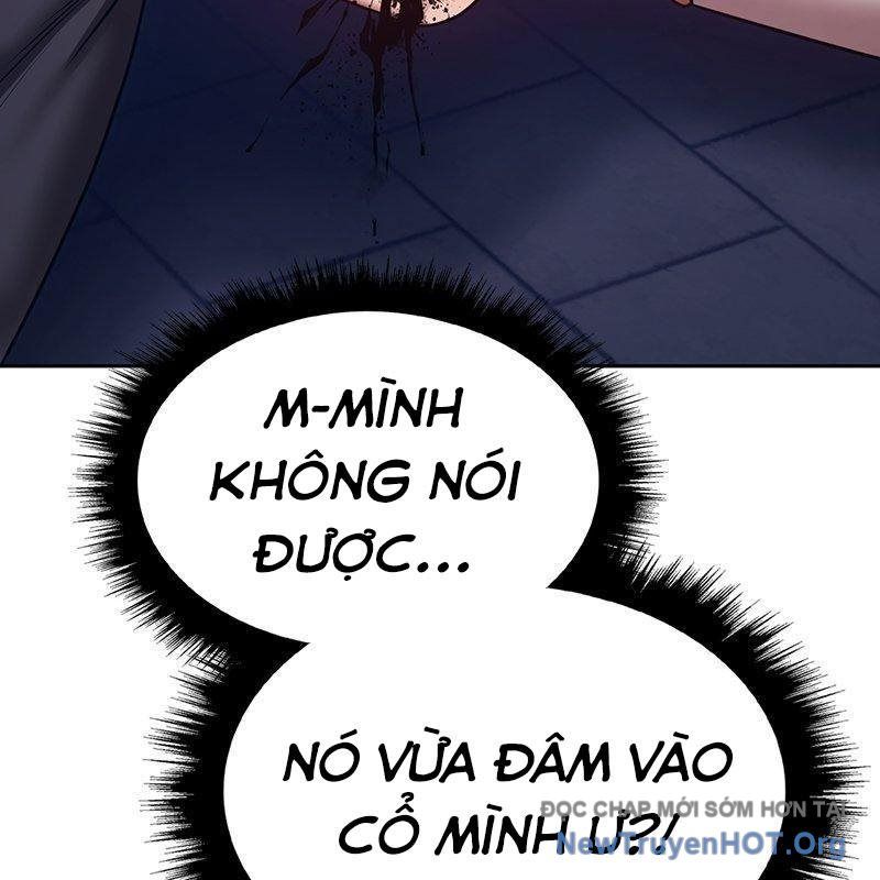 Chapter 157.5 trang 67