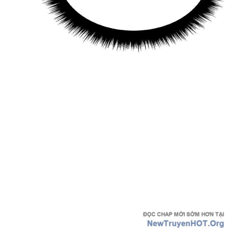 Chapter 157.5 trang 68