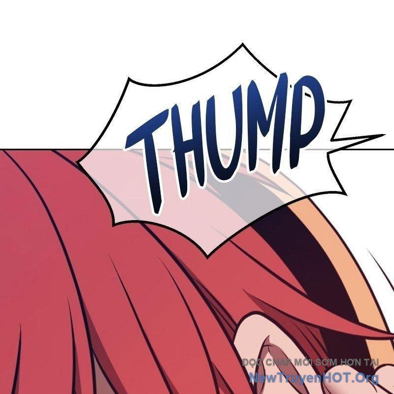 Chapter 157.5 trang 69