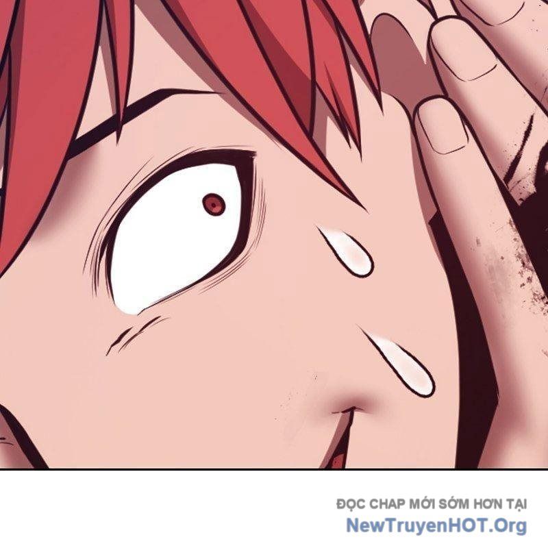 Chapter 157.5 trang 70