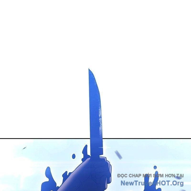 Chapter 157.5 trang 72