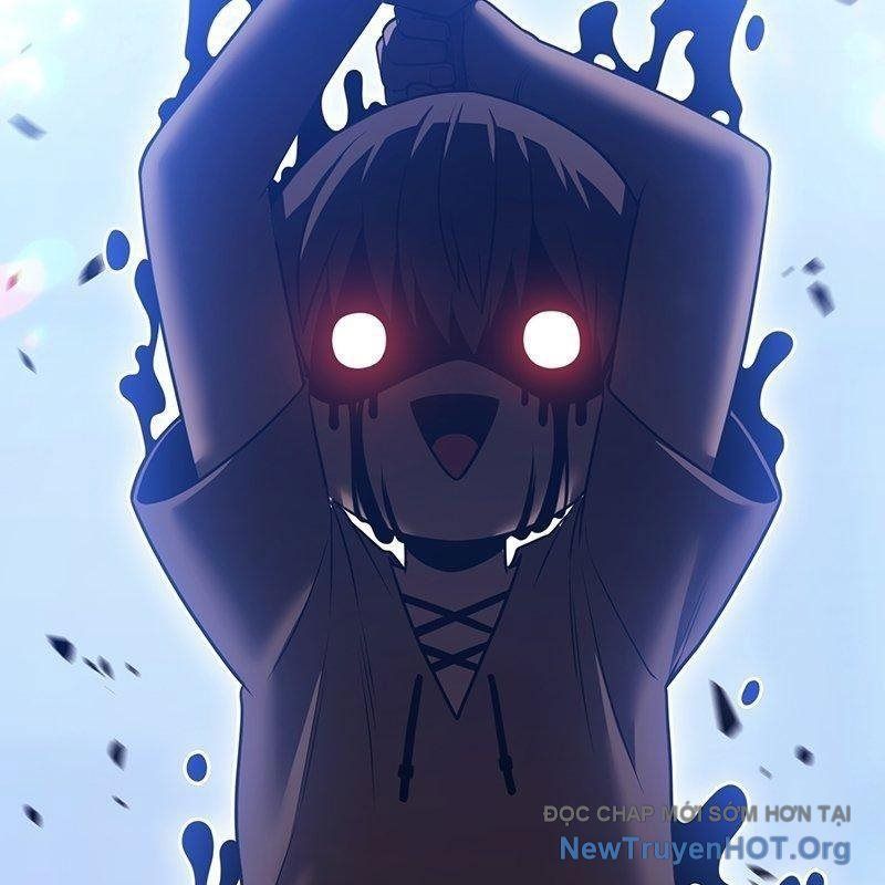 Chapter 157.5 trang 73