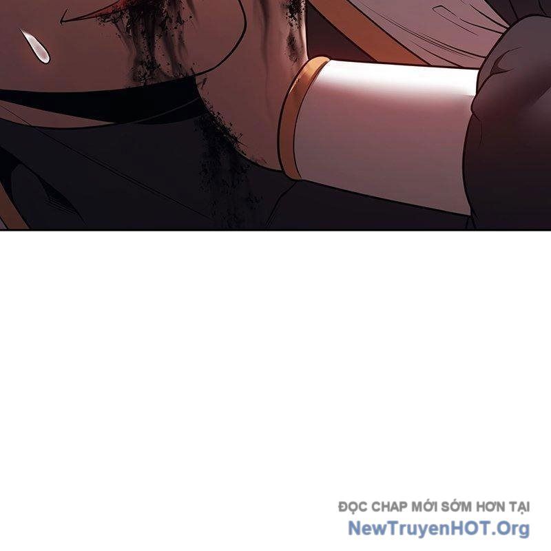 Chapter 157.5 trang 75